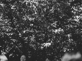 12-06-02-wedding-laurarobin-161